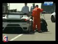 Matech Ford GT Matech Ford GT