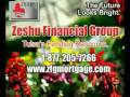 videos de Tulsa Mortgages - ZFG Financial - 918-459-6530 Video 64
