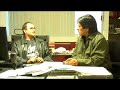 Monero Hernandez Astillero tv