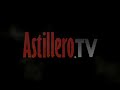 Monero Hernandez Astillero tv