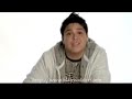 Gossip Girl Blake Lively & Penn Badgely- Anti McCain Political Ad