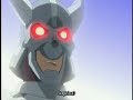 dot hack ep 1 pt 2