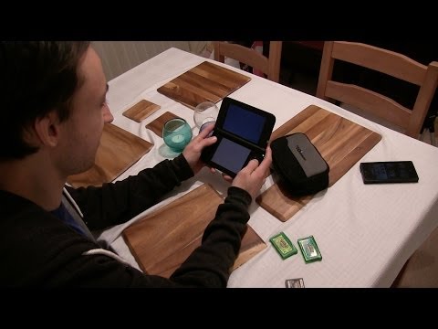 how to watch pokemon tv