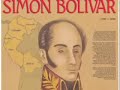 Simon Bolivar: A Great Freedom Fighter