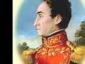 Simon Bolivar: A Great Freedom Fighter
