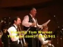 Here is the fantastic West End Jazz Band from Chicago as they perform 