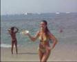 Summer in Pizzo Calabro 2007