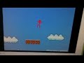 you can play at http://hooda.net/play/desktop_adventure/