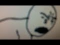 you can play at http://hooda.net/play/desktop_adventure/