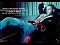 the song called climax and is at his current album mp3
pls cmt & rate :)

say! sex... music...bionix
bionix production
yeah
sex music
sex..music,mp yeah ha ha

right now i wanna focus on you
make sure you get it...get it right boo
i know that we need to unwind
let go our bodies and minds
i'm about to give you my massage game it's all that
you know it's all that you know imma do it like a pro
you 