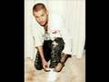Matt Pokora - Climax [with lyrics]