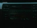 Alerte Cobra 11 - dispute autoradio