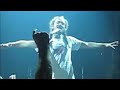 Cafe Tacuba - El baile y el sal�n - Sala Apolo in Barcelona