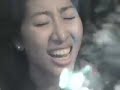 Me singing \"Never too far\" by Mariah Carey request!!