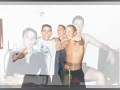 BOOMERAN simples cachorros NEO
