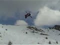 session friends.. freestyle movie by \"al\"zooz... prod\