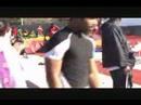 Triple Jump