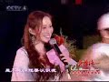 eVonne+??? - tell me (live) eVonne+??? - tell me (live)