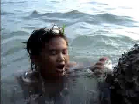 Dyesebel