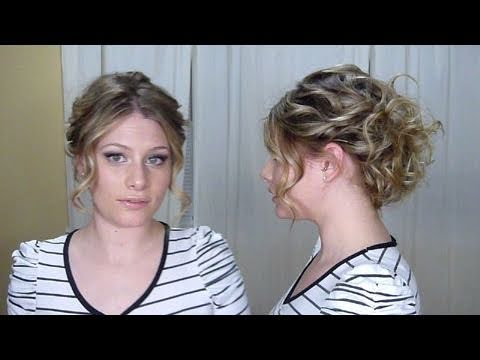 eva l