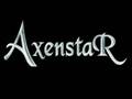 Axenstar - King of Tragedy