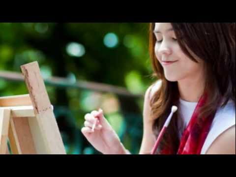 sucharat manaying -