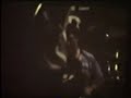 The Vektors-live Harwood Hall 1979 \"Sound of the Suburbs\"