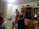Girl Night In Video Manele-Gratis.net