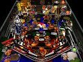 Addiction Pinball for the PC