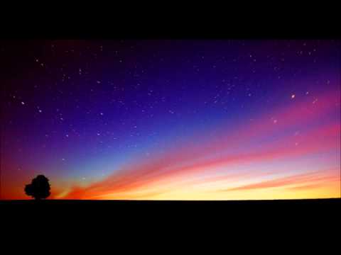 tickles(MOTION± / madagascar)