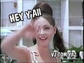 THE B-52S HOT CORNER Version #1
