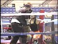 Lauren Feldman Muay Thai Match 1 Lauren Feldman Muay Thai Match 1