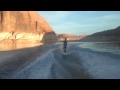 videos de Dom slalom ski II