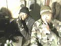 Artizanal - Rime Ustensile