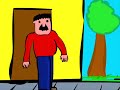 Chacho Escena 3