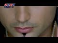R-DJ BARIS vs. Ozan D�nyam Kurtulsun Remix www.rdjbaris.com