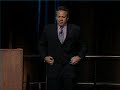 Paul Montelongo Out Perform Yourself Everyday Paul Montelongo Out Perform Yourself Everyday