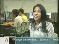 Channel News Asia: On Second Life