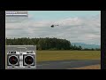 Helicopter Flight Training Lesson 1