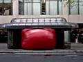 The Red B...
