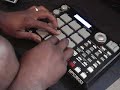 Akai Mpc500 Akai Mpc500