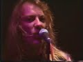 Saint Vitus - Fear