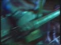 Saint Vitus - Fear