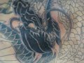 Final Result for Erik Barajas on the Dragons Head