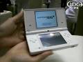 Nintendo lanza su nueva consola DSi