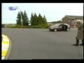 Slettenbakken 3