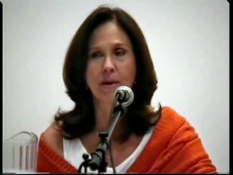 Erin Gray