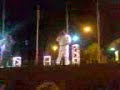 Los Calis Mujer fatal