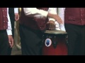 Jubiläumskonzert 60 Jahre Carinthia Chor Millstatt - Carinthia Chor Millstatt Jubiläumskonzert 60 Jahre Carinthia Chor Millstatt - Carinthia Chor Millstatt