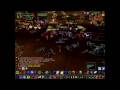 Skullcrusher raid owned by 75 DK